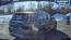 2022 Jeep Grand Cherokee - Images - 9
