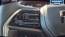2022 Jeep Grand Cherokee - Images - 17