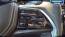 2022 Jeep Grand Cherokee - Images - 18