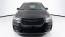 2022 Chrysler Pacifica - Images - 3