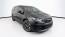 2022 Chrysler Pacifica - Images - 4
