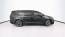 2022 Chrysler Pacifica - Images - 6