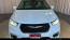 2021 Chrysler Pacifica - Images - 1