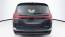 2022 Chrysler Pacifica - Images - 8