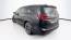2022 Chrysler Pacifica - Images - 9