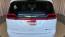 2021 Chrysler Pacifica - Images - 4