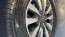 2021 Chrysler Pacifica - Images - 7