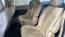2021 Chrysler Pacifica - Images - 9