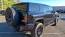 2025 GMC HUMMER EV SUV - 2