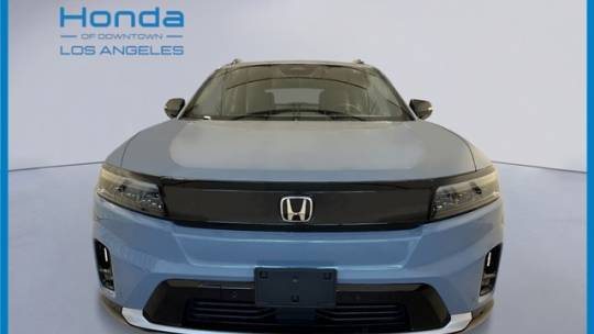 2025 Honda Prologue 3GPKHXRJXSS504068