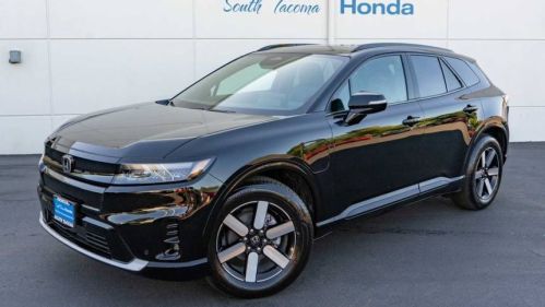 2024 Honda Prologue 3GPKHXRJ8RS545292