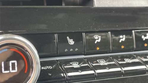 2025 Honda Prologue 3GPKHXRJXSS500117