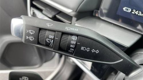 2025 Honda Prologue 3GPKHXRJXSS500117
