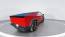 2024 Tesla Cybertruck - Images - 8