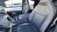 2024 Tesla Cybertruck - Images - 11