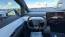 2024 Tesla Cybertruck - Images - 14