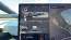 2024 Tesla Cybertruck - Images - 15