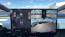 2024 Tesla Cybertruck - Images - 17