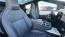 2024 Tesla Cybertruck - Images - 26