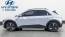 2025 Hyundai IONIQ 5 - 1