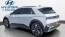 2025 Hyundai IONIQ 5 - 2