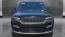 2022 Jeep Grand Cherokee - Images - 2