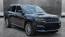 2022 Jeep Grand Cherokee - Images - 3