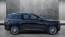2022 Jeep Grand Cherokee - Images - 4