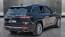 2022 Jeep Grand Cherokee - Images - 5