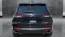 2022 Jeep Grand Cherokee - Images - 7