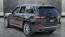 2022 Jeep Grand Cherokee - Images - 8