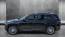 2022 Jeep Grand Cherokee - Images - 9