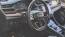 2022 Jeep Grand Cherokee - Images - 10