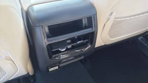2024 Jeep Grand Cherokee 1C4RJYB64RC107133