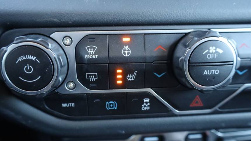 2024 Jeep Wrangler 1C4RJXP60RW208221