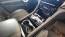 2022 Jeep Grand Cherokee - Images - 21