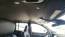 2022 Jeep Grand Cherokee - Images - 24