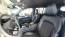 2022 Jeep Grand Cherokee - Images - 28