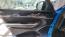 2022 Jeep Grand Cherokee - Images - 30