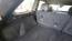 2022 Jeep Grand Cherokee - Images - 48