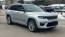 2022 Jeep Grand Cherokee - Images - 2