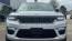 2022 Jeep Grand Cherokee - Images - 3