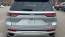 2022 Jeep Grand Cherokee - Images - 7