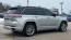 2022 Jeep Grand Cherokee - Images - 8