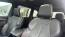 2022 Jeep Grand Cherokee - Images - 12