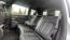 2022 Jeep Grand Cherokee - Images - 13