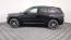 2023 Jeep Grand Cherokee - Images - 4