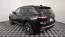 2023 Jeep Grand Cherokee - Images - 5