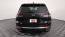 2023 Jeep Grand Cherokee - Images - 6