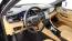 2023 Jeep Grand Cherokee - Images - 9